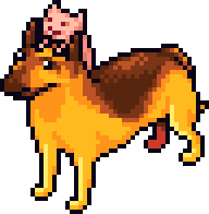 Ratalaika Games logo